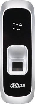 Считыватель Dahua DHI-ASR1102A(V2)