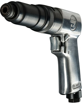 Пневматический гайковерт Fubag SL60 100018