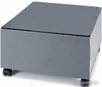 Полка Kyocera CB-481L