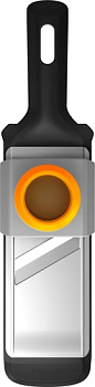 Овощерезка Fiskars Functional Form 1014416