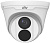 IP-камера Uniview IPC3614LB-SF28K-G
