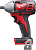 Ударный гайковерт Milwaukee M18 BIW12-0 [4933443590]