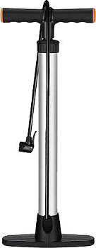 Насос ручной велосипедный BEE THP-2004C