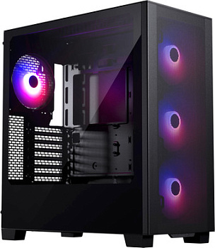Корпус Phanteks XT Pro Ultra Black PH-XT523P1_DBK01R