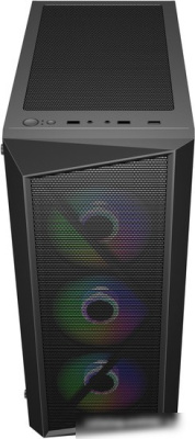 Компьютер Iven GameBasic 186835