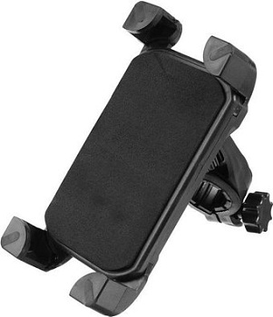 Держатель для смартфона Favorit XG-64-1