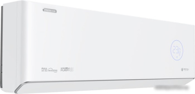 Сплит-система Royal Clima Royal Fresh RCI-RF30HN