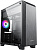 Корпус GameMax Nova N5