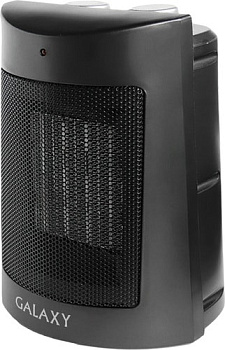 Тепловентилятор Galaxy Line GL8170 (черный)