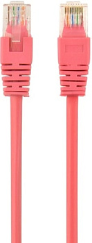 Кабель Cablexpert PP12-2M/RO