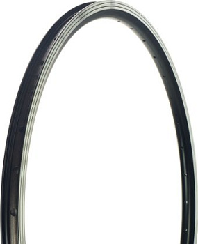 Обод Meile XLM-12S/26