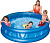 Надувной бассейн Intex Soft Side 188х46 (58431)