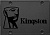 SSD Kingston A400 480GB [SA400S37/480G]