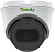 IP-камера Tiandy TC-C32XN I3/E/Y/M/2.8mm/V4.1