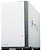 Сетевой накопитель Synology DiskStation DS223j