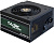 Блок питания Chieftec Task TPS-700S (черный)