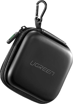 Кейс Ugreen LP128 40816