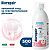 Ополаскиватель для полости рта Biorepair Mouthwash Gum Protection 500 мл
