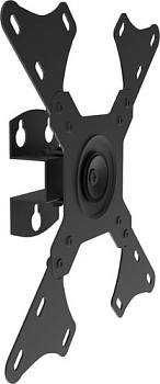 Кронштейн Metaldesign MD 3312 3D