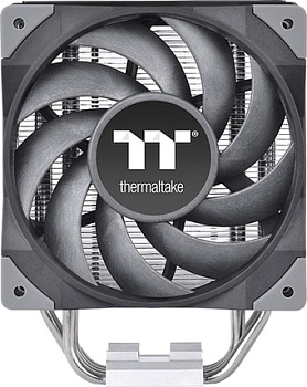 Кулер для процессора Thermaltake Toughair 310 CL-P074-AL12BL-A