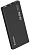 Внешний аккумулятор Xenium P2210 10000mAh (черный)