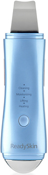 Многофункциональный прибор ReadySkin ZY8300