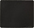 Коврик для мыши Gembird MP-S-BK