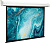 Проекционный экран ViewScreen Plato 244х177 EPL-16104