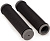 Грипсы Hualong HL-G103GR