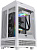 Корпус Thermaltake The Tower 100 Mini CA-1R3-00S6WN-00