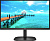 Монитор AOC 27B2QAM