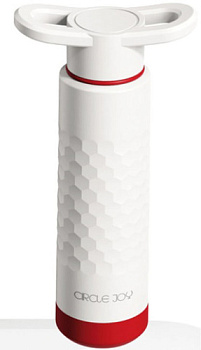 Вакуумный насос Xiaomi Circle Joy Manual Vacuum Pump CJ-VSP02