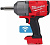 Гайковерт Milwaukee M18 ONEFHIWF12E-0X 4933478405 (без АКБ, кейс)