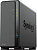 Сетевой накопитель Synology DiskStation DS124