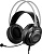 Наушники A4Tech Fstyler FH200i (черный/серый)