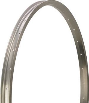 Обод Zhili ZLA-010-2432HSL