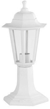 Уличный фонарь Юпитер JP1421