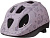 Cпортивный шлем Polisport Fantasy (XS, сиреневый)