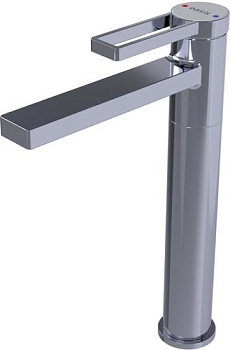 Смеситель Oasis L3006MG