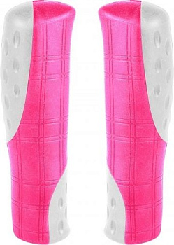 Грипсы Favorit DY-N133PN