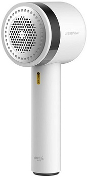 Машинка для удаления катышков Deerma DEM-MQ813W