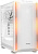 Корпус be quiet! Dark Base 701 White BGW59