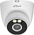 IP-камера Dahua DH-T4AP-LED-0360B