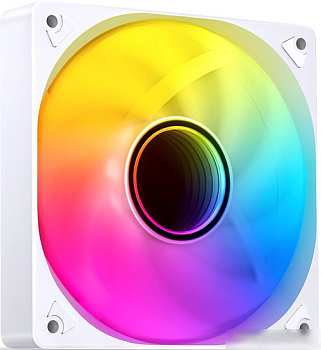 Вентилятор для корпуса Jonsbo SL-120WR