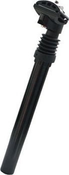 Подседельный штырь Favorit YT11040