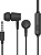 Наушники Celebrat G13 (черный)