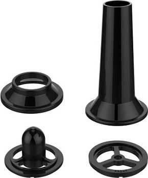 Насадка для колбасы RageX R-101-11