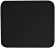 Коврик для мыши Buro BU-CLOTH/black матерчатый