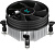 Кулер для процессора DeepCool THETA 21 PWM 1700 DP-ICAP-T21P-17