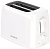 Тостер Maxvi KT721P (белый)